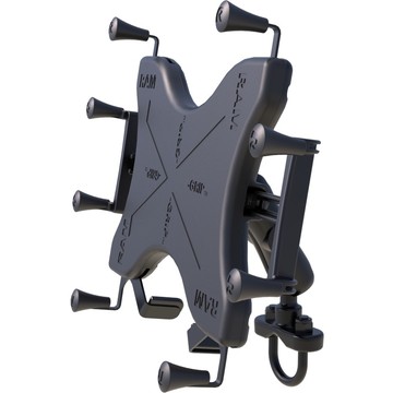 RAM Mount RAM-B-149Z-UN11U Accessories