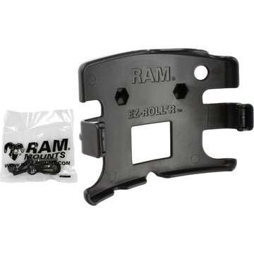 RAM Mount RAM-HOL-TO6 Accessories