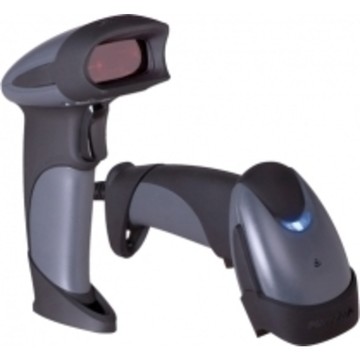Accessories Honeywell 53-53809-N-3-16