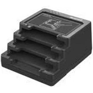 Honeywell EDA10A-QBC-2 Accessories