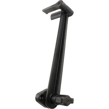 RAM Mount RAM-234-S2U Accessories