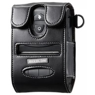 Case for Bixolon SPP- R200/R200II/R200III/ R200III with MSR image
