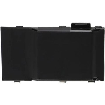 Batteries Zebra BTRY-RF85-44MA1-01