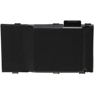 Battery for Zebra RFD8500 image