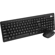 SIIG JK-WR0T12-S1 Keyboards image