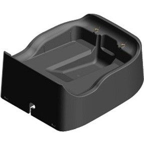 Accessories Seiko Instruments CDL-B02K-1