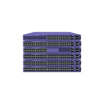 Extreme X690 Schalter
