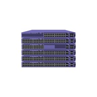 imagen de Interruptores Extreme X690