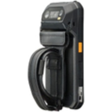 Hand Strap (Lrg) for FZ-N1, FZ-F1