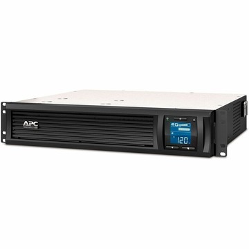 Accessories APC SMC1500-2UC