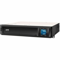 APC SMC1500-2UC Accessories image