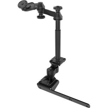 RAM Mount RAM-VB-178A-SW2 Accessories