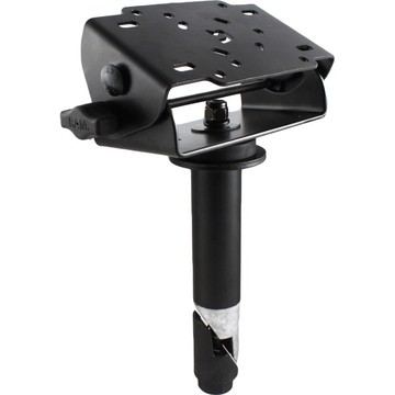 RAM Mount RAM-VC-TNT45-4 Accessories