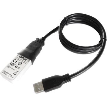 Accessories Epson C32C890737