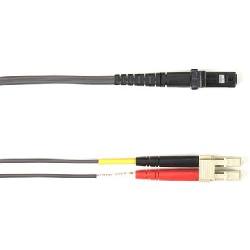 Black Box FOLZH62-010M-LCMT-GR Cables