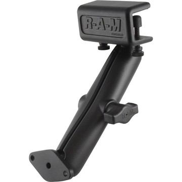 RAM Mount RAM-B-177-C Accessories