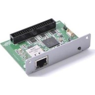 Citizen Ethernet interface, premium, bulk image