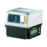 imagen de Lectores Datalogic DS6400