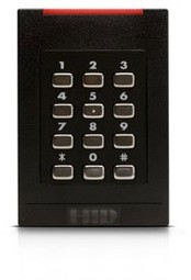 image Lecteurs de Cartes HID 921PHRNEK00273