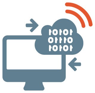 doForms DOFORMS-PREMIUM Software