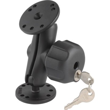 Accessories RAM Mount RAM-B-101LU