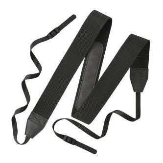 Shoulder Strap for Panasonic Toughbook 33/S1