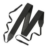 Shoulder Strap for Panasonic Toughbook 33/S1 image
