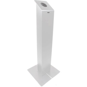 ARMORACTIVE, RADIUS TABLET STAND TABLET STAND WHITE VESA MOUNT