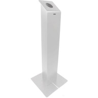 image Accessories ArmorActive SRA00213