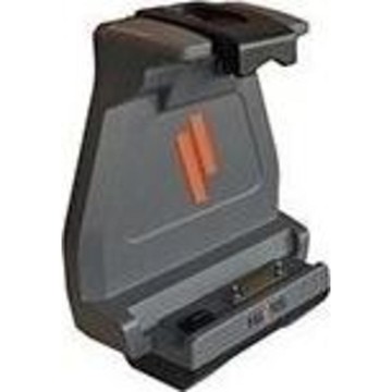 Getac 543385710038 Accessories