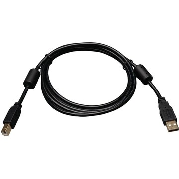 Accessories Tripp-Lite U023-006