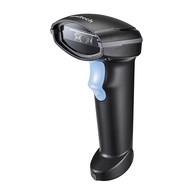Unitech MS340 Barcode Scanner image