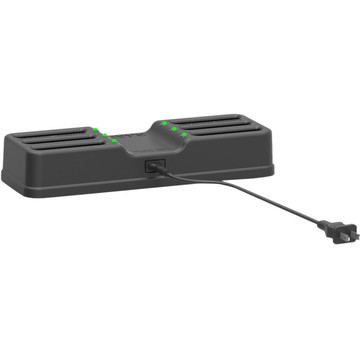 RAM Mount RAM-DOCK-6G-SAM59P-OT1U Accessories