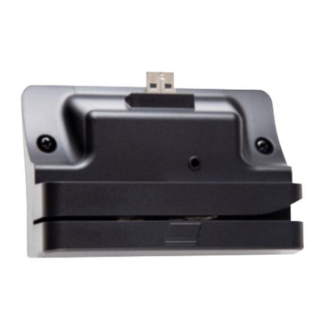 Colormetrics 16D010263B Accessories