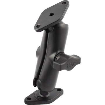 RAM Mount RAM-B-102 Accessories