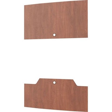 Ergotron 98-419-887 Stands