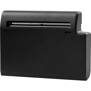 Accessories Wasp 633809007675