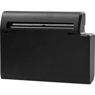 Wasp 633809007675 Accessories image
