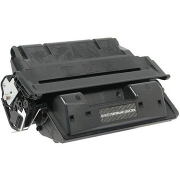 Clover Imaging Group 200007P Toners