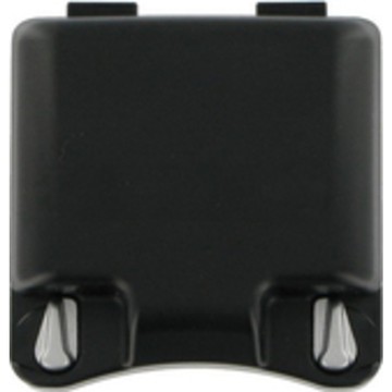 Protection Opticon 11955