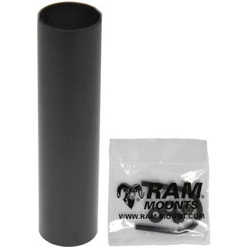 RAM Mount RAM-VC-PF-6 Accessories