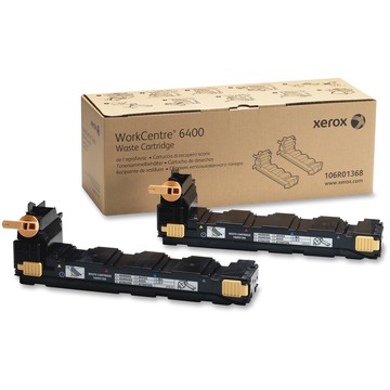 Xerox 106R01368 Accessories