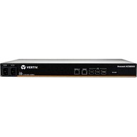 Vertiv ACS8048DAC-400 Accessories image