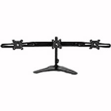 Accessories Planar 997-6035-00