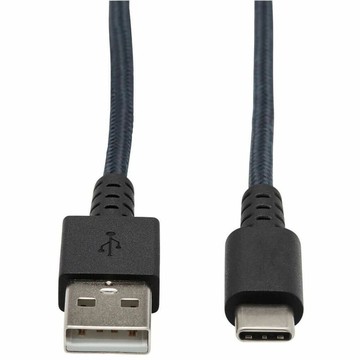 cab 5588164 Software