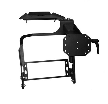Supports Gamber Johnson 7160-0878