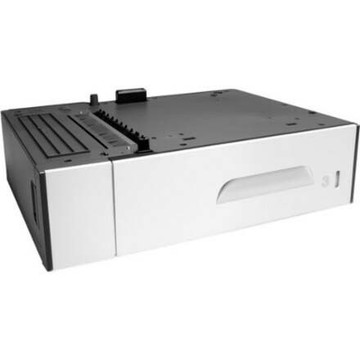 Accessories HP G1W43A