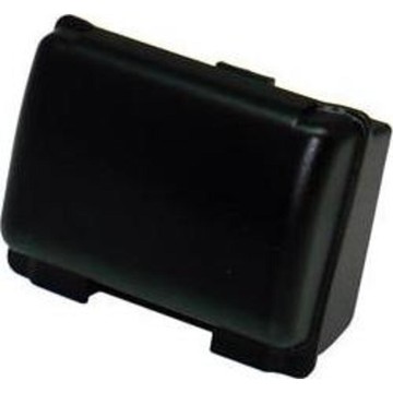 CAPACIDAD O BATT EXT PARA J-SER