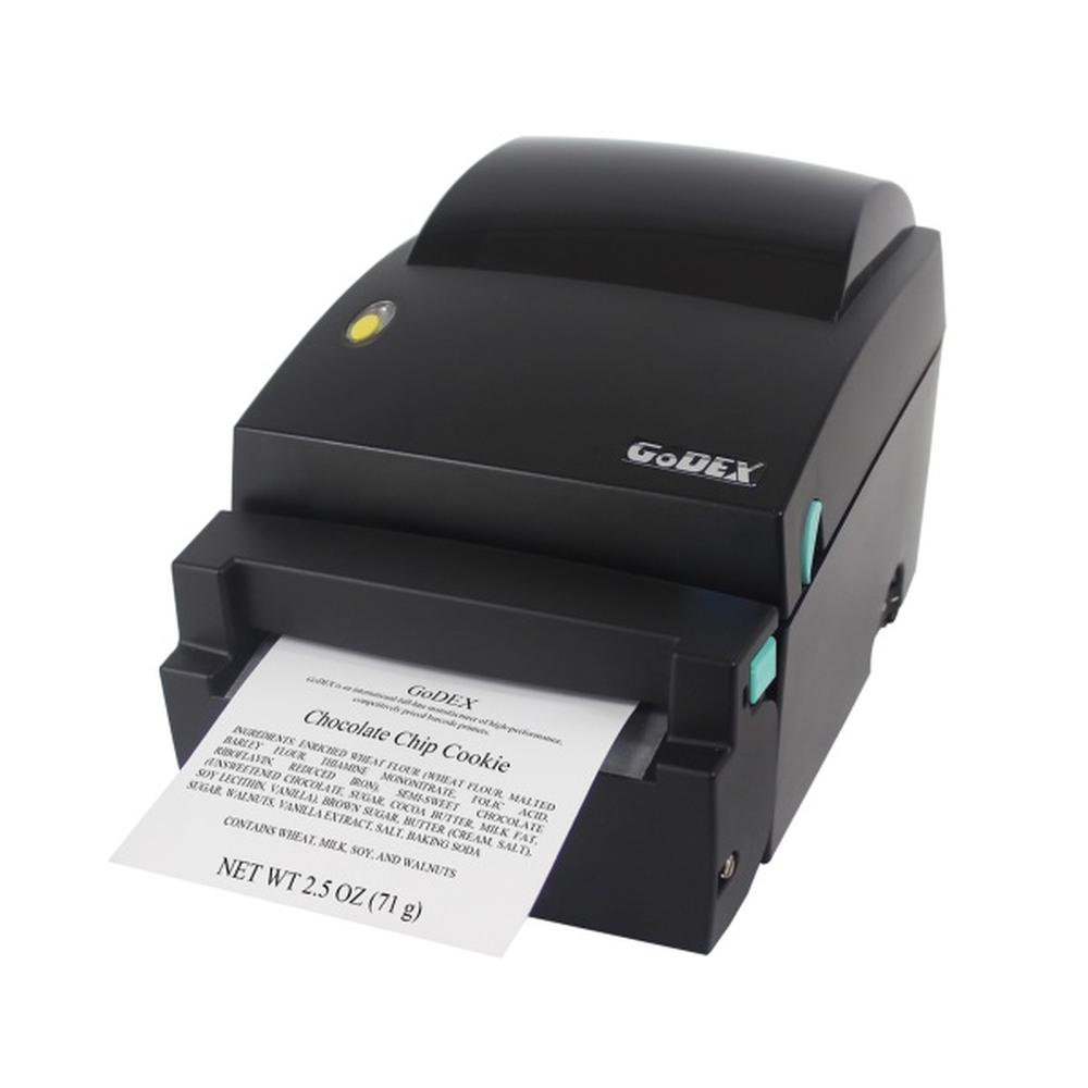 Printers logo