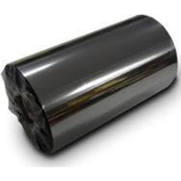 Bixolon KD04-00049A Etikettenbänder